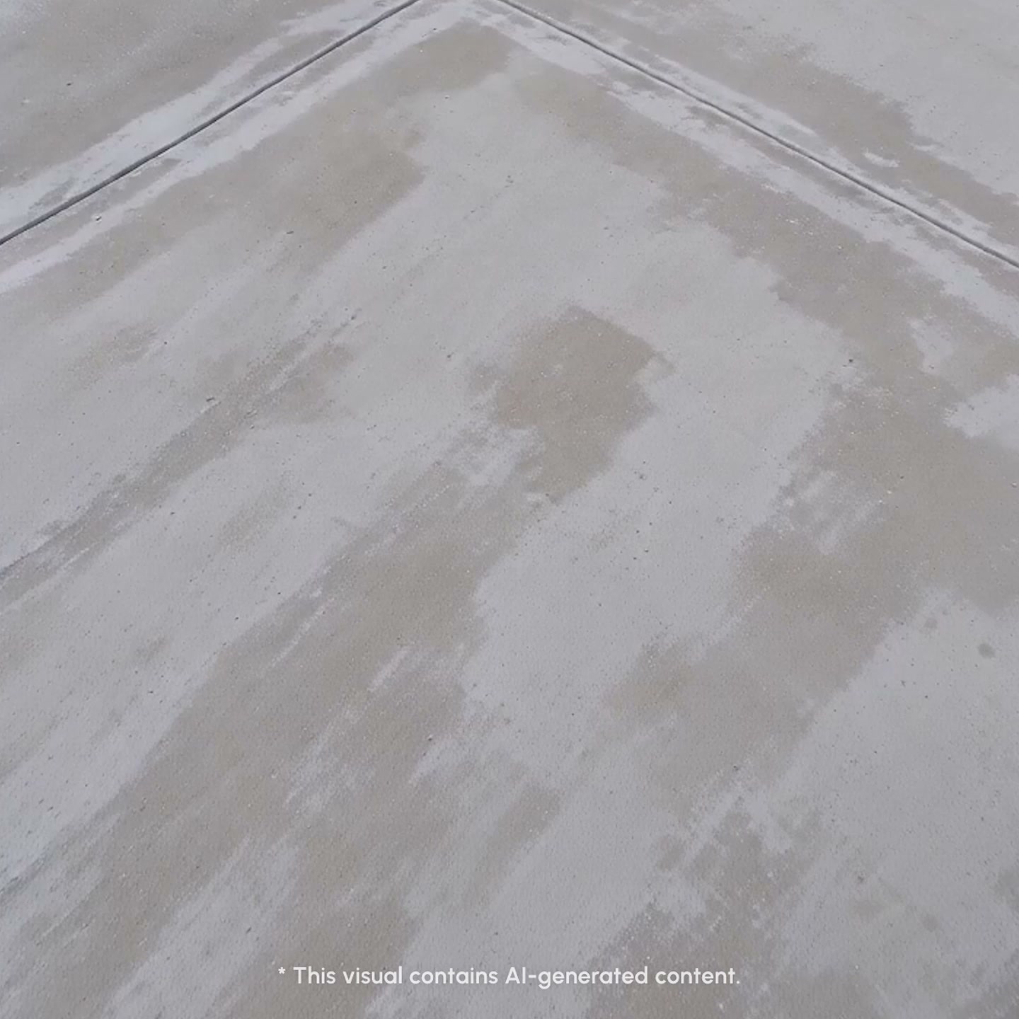 Tevara Teak & Aluminium Modular Outdoor Sofa
