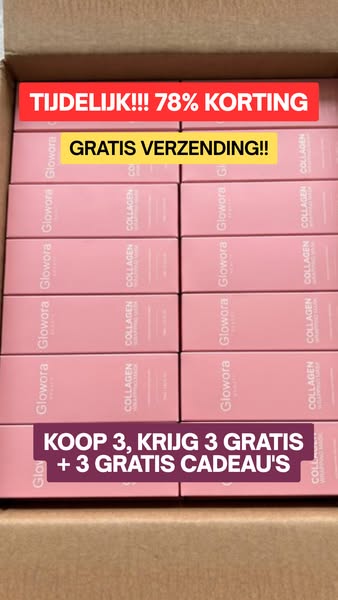 3+3 GRATIS