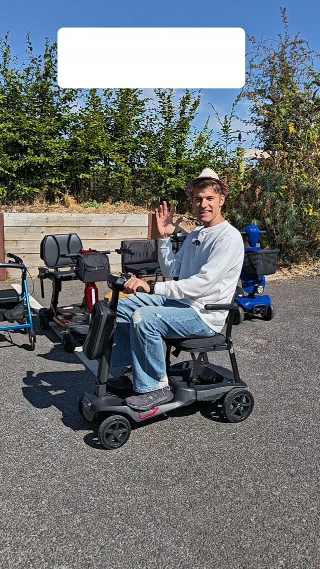 AeroGlide