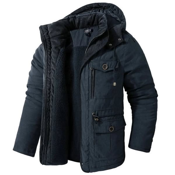 End of season sale