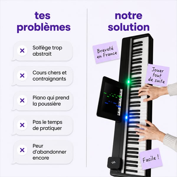 Jouer tout de suite