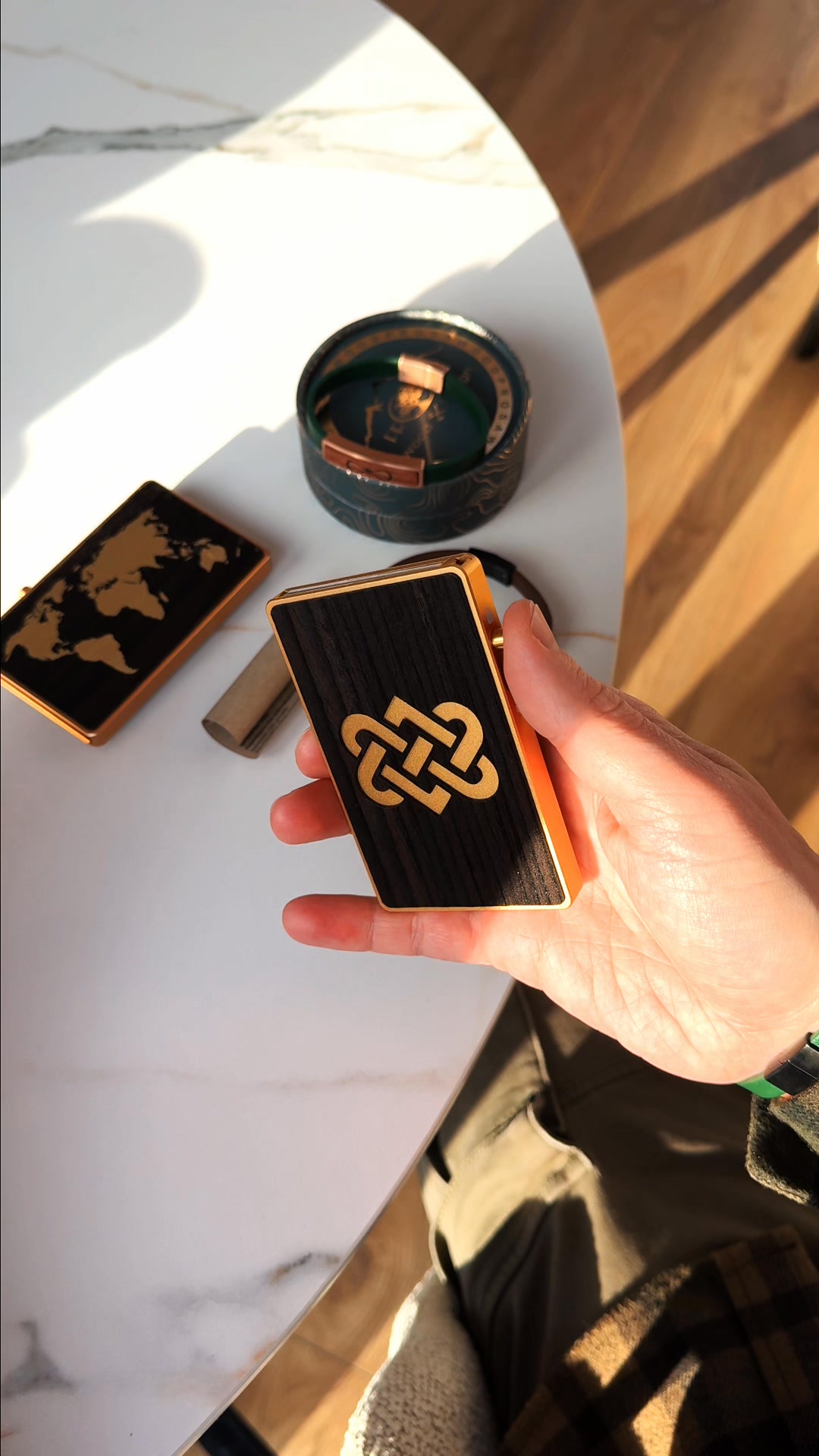 Use code AUTUMN12 and get 12% off now!
