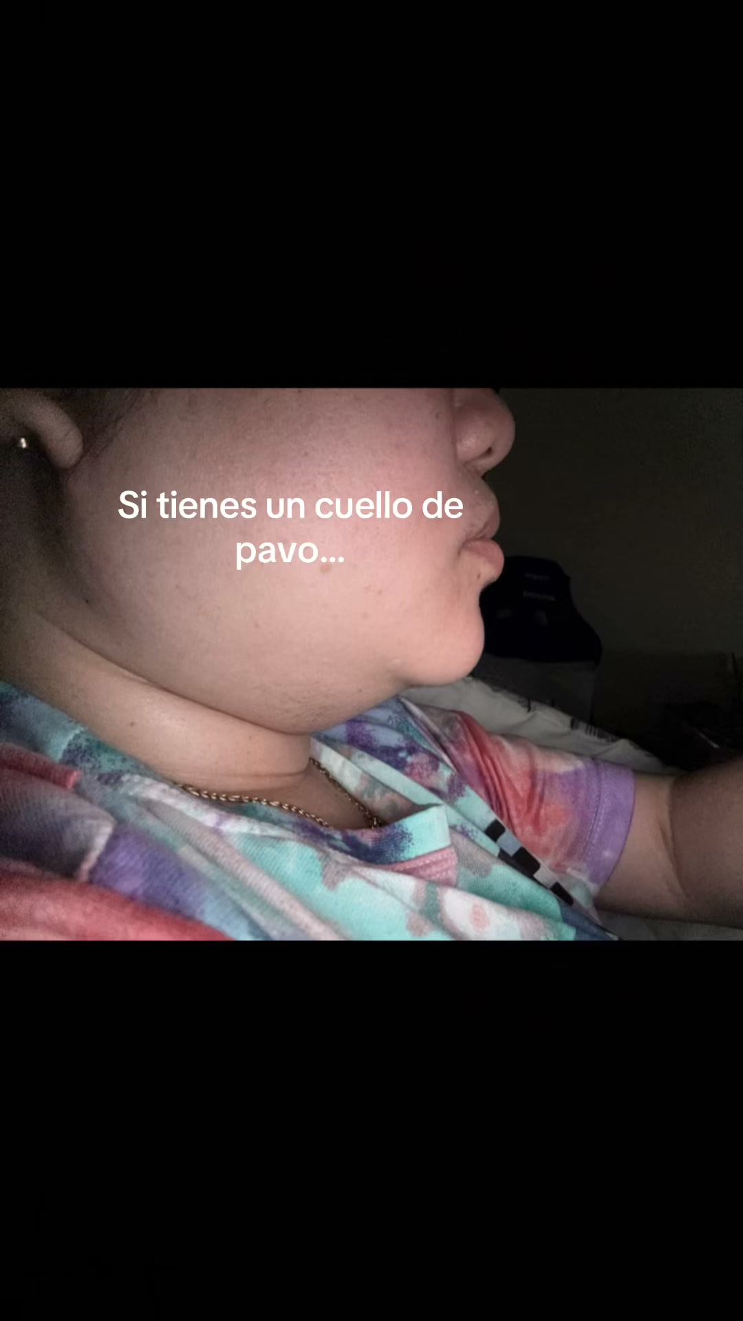 Tu descanso merece una fórmula más completa