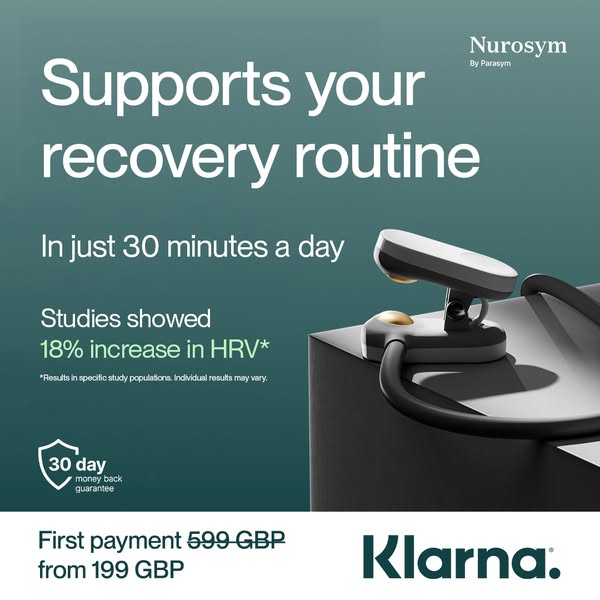 Shop Today, Pay in 3 Interest-Free Installments