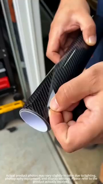 Anúncio de Absorbready-shop