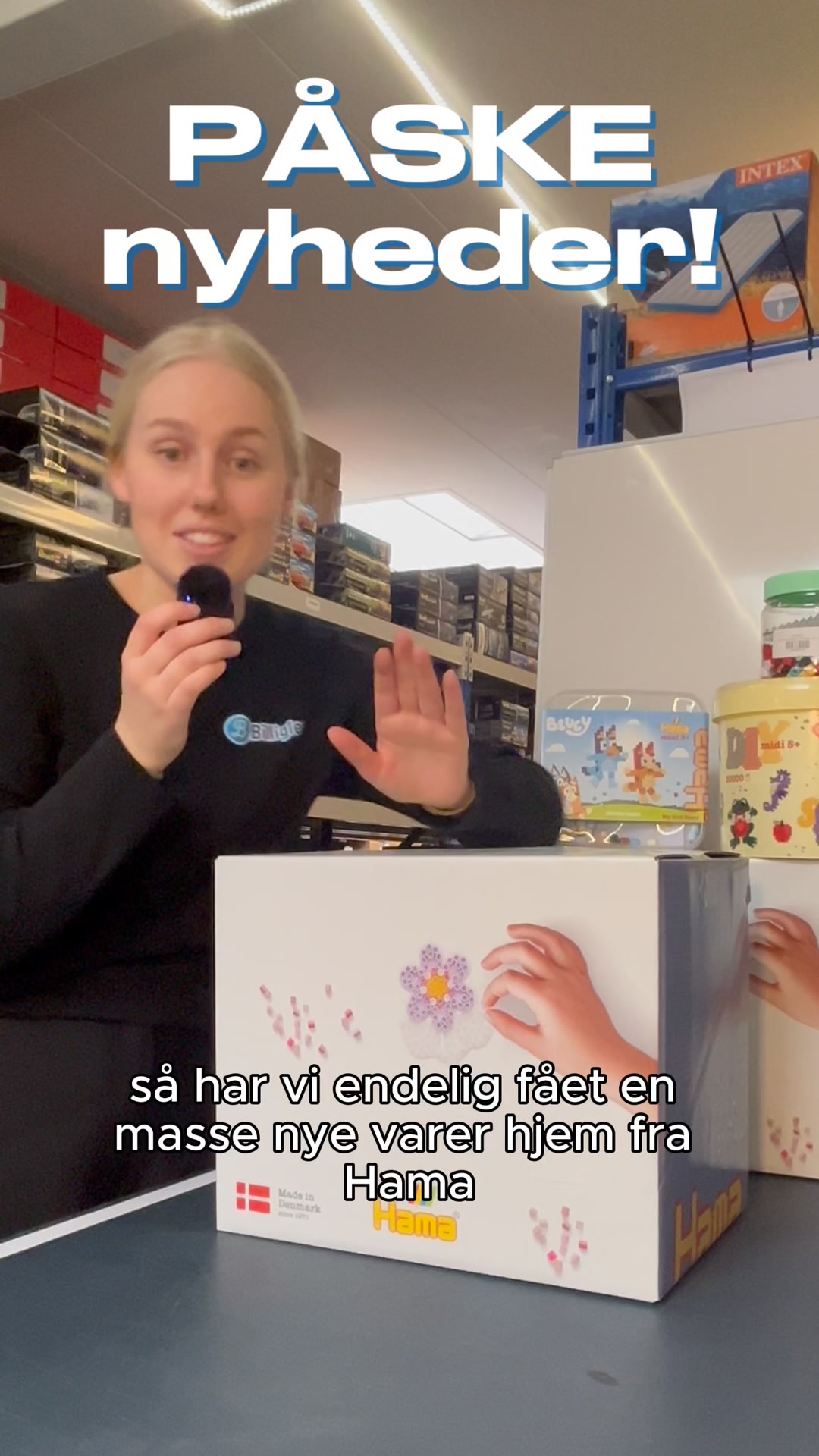 Se sættet