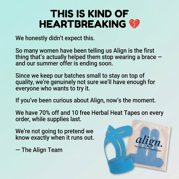 70% OFF