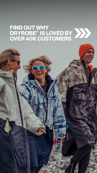 Discover our full range