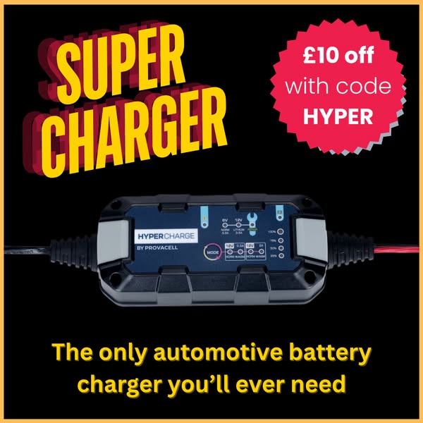 Was £59.99 | Now £49.95