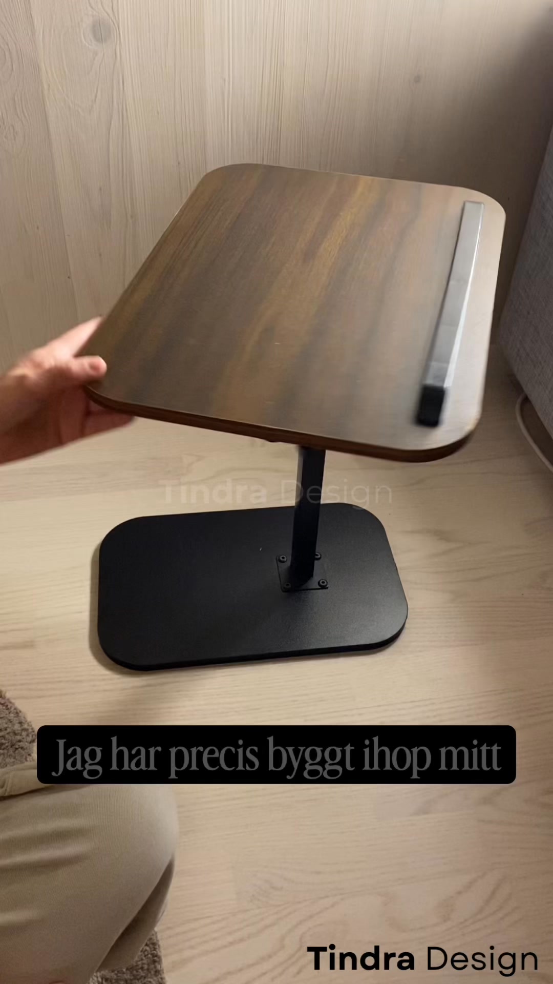 Fri frakt + 200kr rabatt idag!