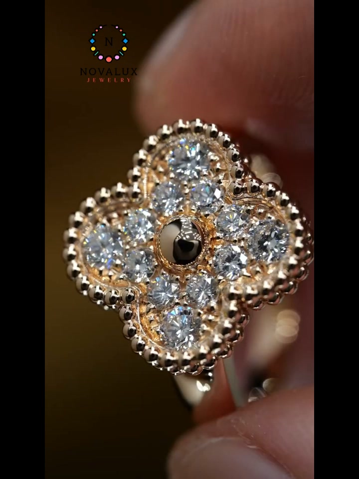 Fine Jewelry Gifts | Crafted For Your Most Cherished Moments