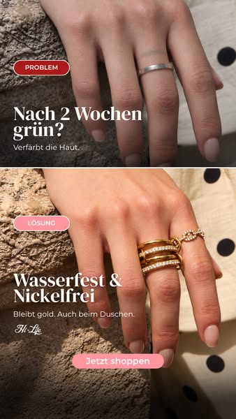 Bis zu 50%