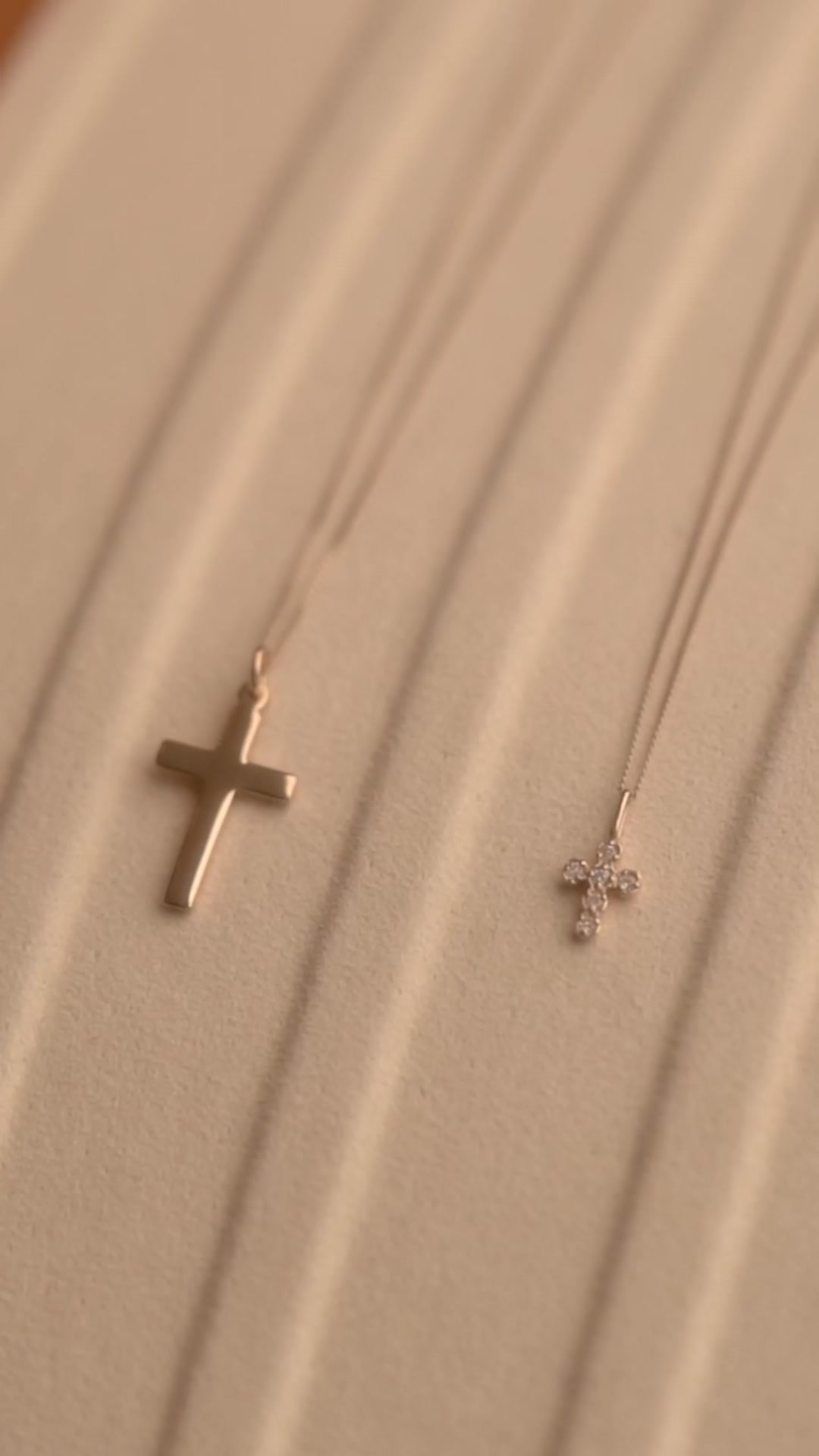 September Birthstone Gifts