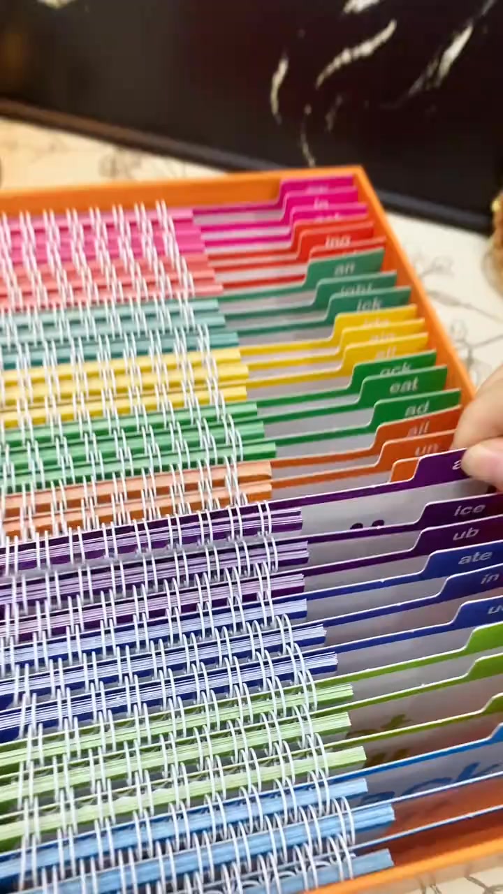 Building Strong Readers, One Sound at a Time