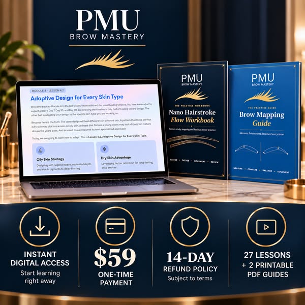 Instant Access. One-Time Payment.
