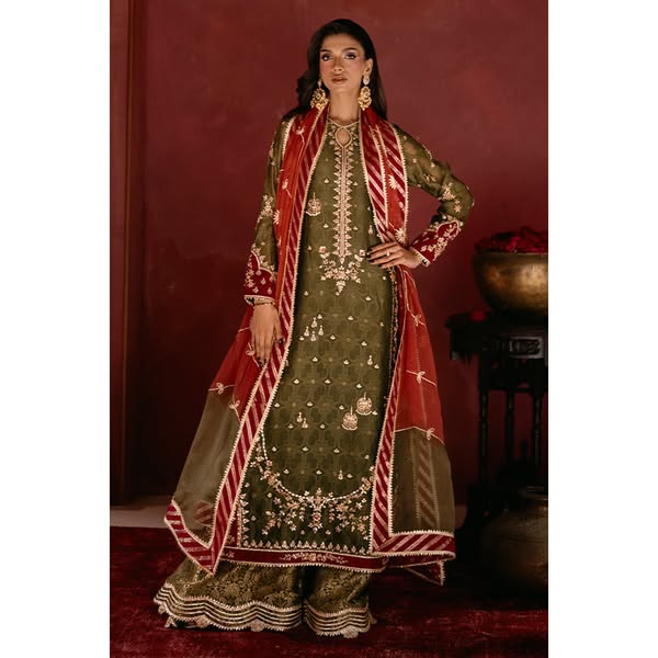 Gulaal | PKR312,000