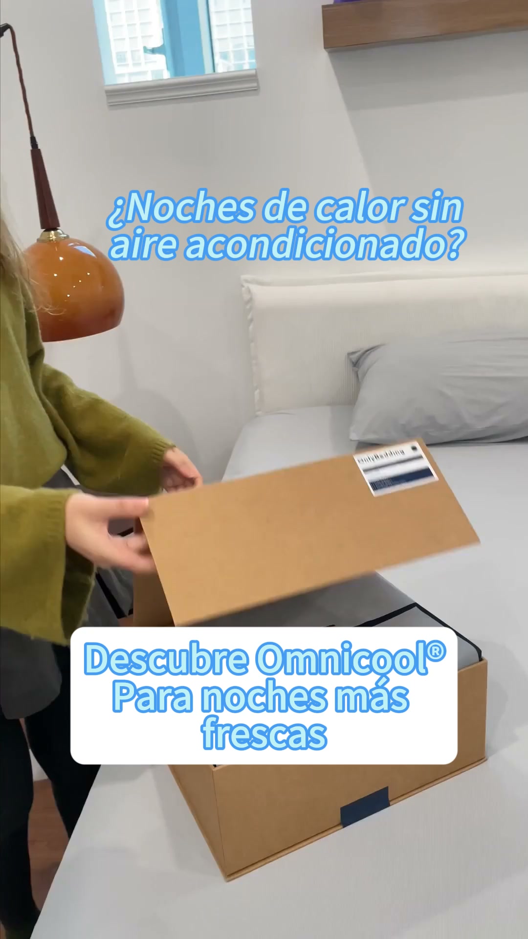Sets con ahorro · Hasta 40 % + regalo gratis