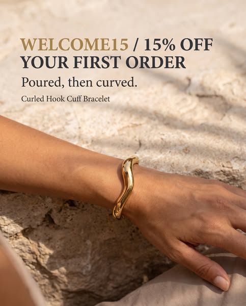 15% off your first Celastine order.