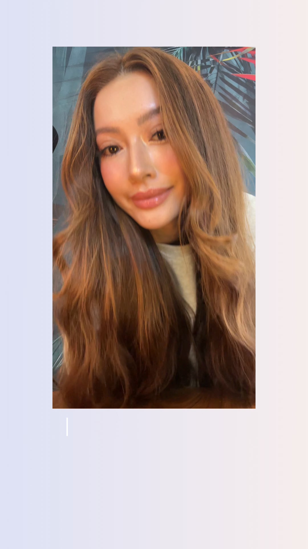 Join the 14-Day Haircare Challenge