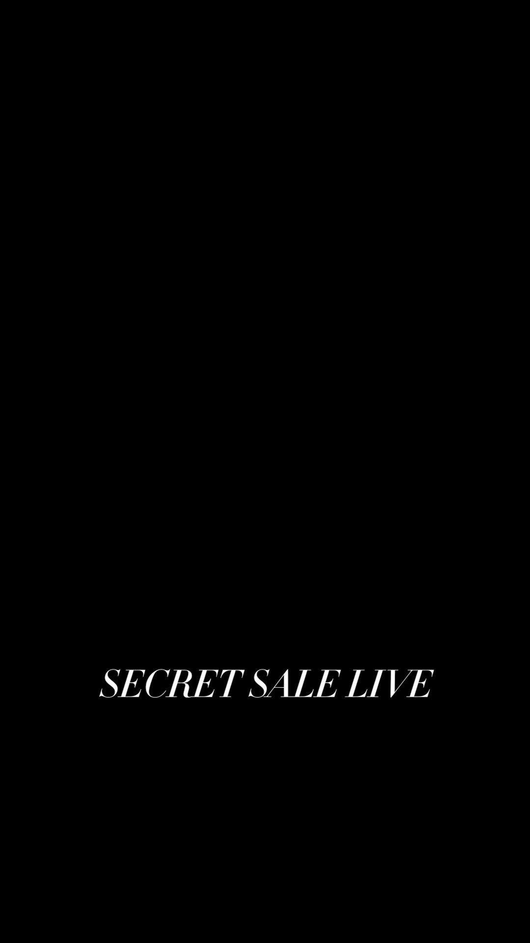 Limited Time: 20% Off + Free Gift