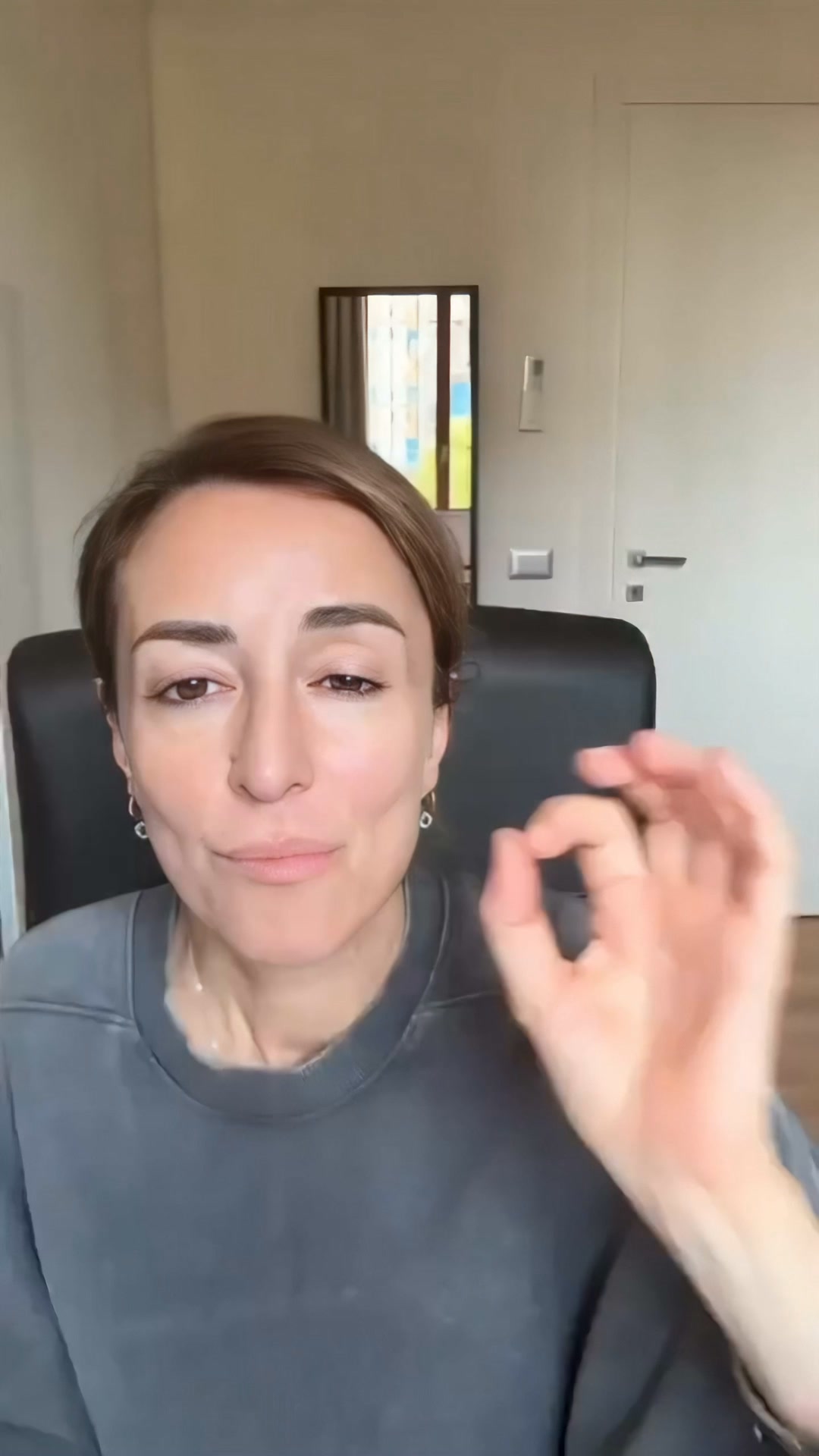 8 ore ogni notte, ci hai mai pensato?