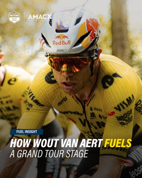 Developed for Grand Tours