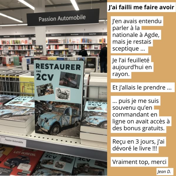 4.9 187 avis