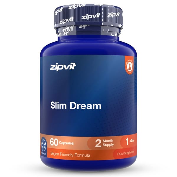 Slim Dream