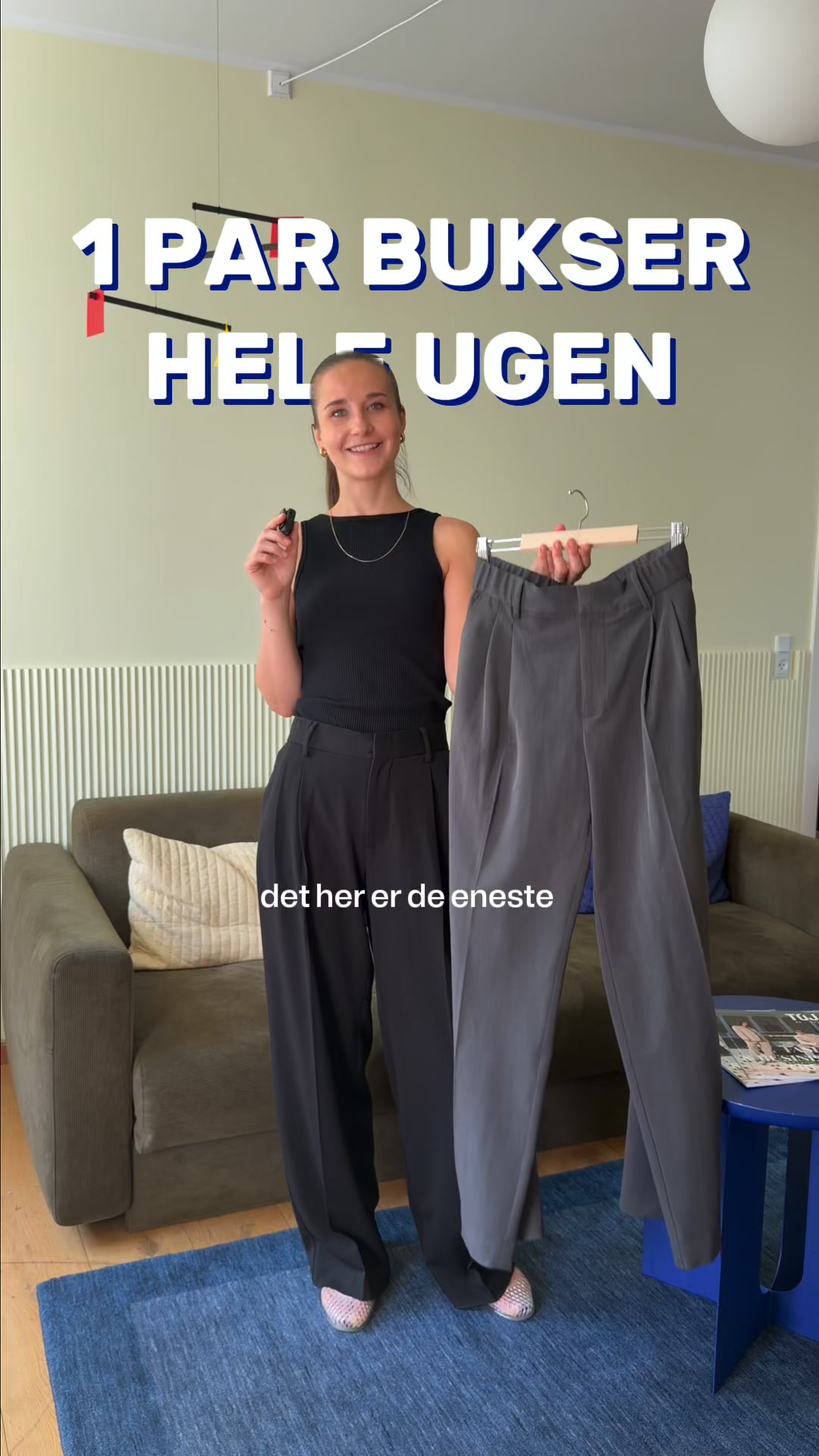 Gratis fragt & ombytning