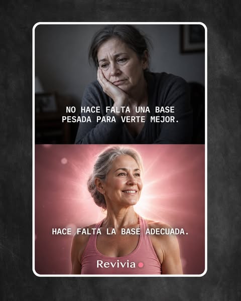 Hasta un 60 % de descuento + regalos