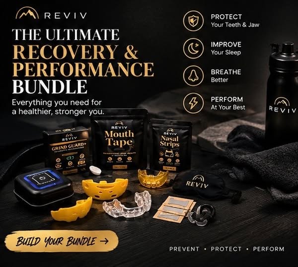 Build Your Bundle, Save More**