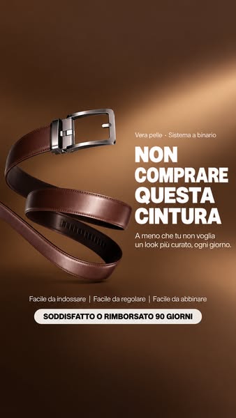 Nuova offerta appena uscita. Risparmia ALLA GRANDE oggi.