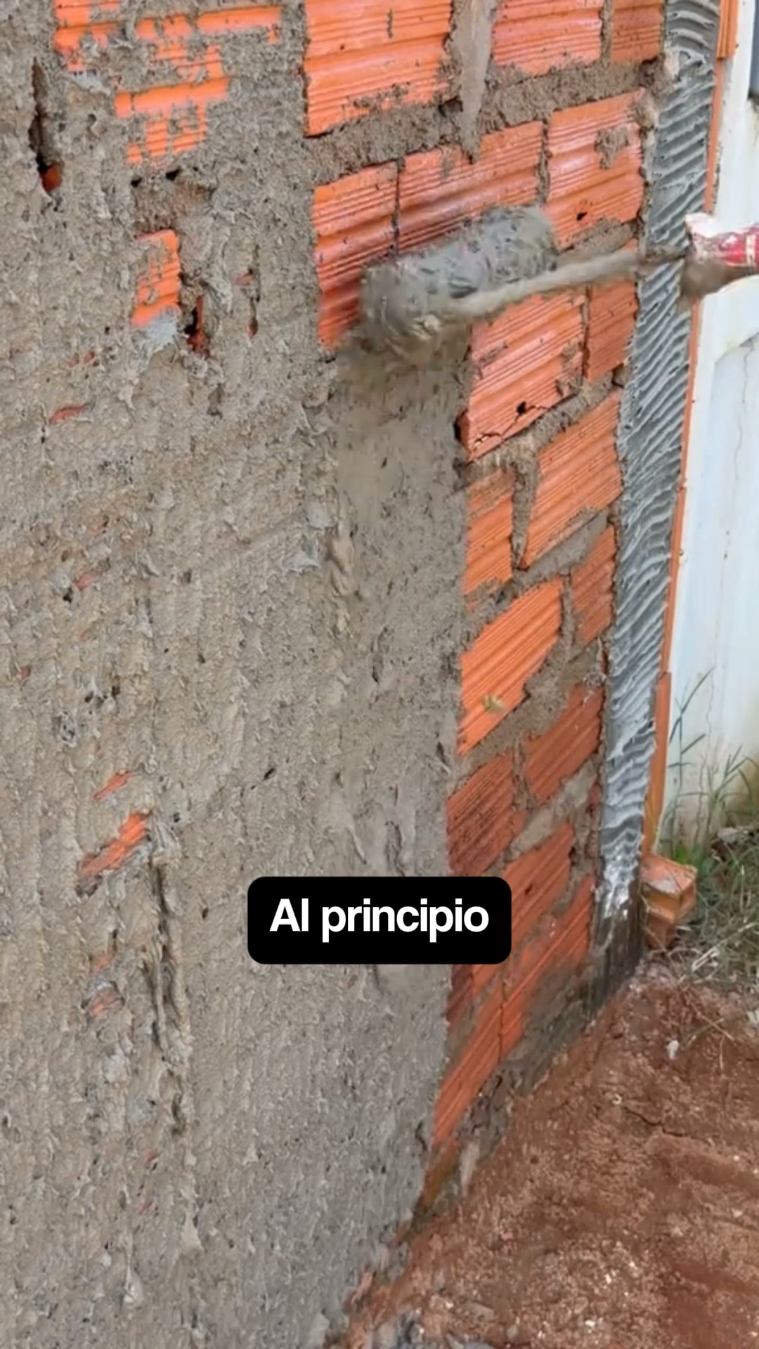 Aprende Albañilería Desde Cero