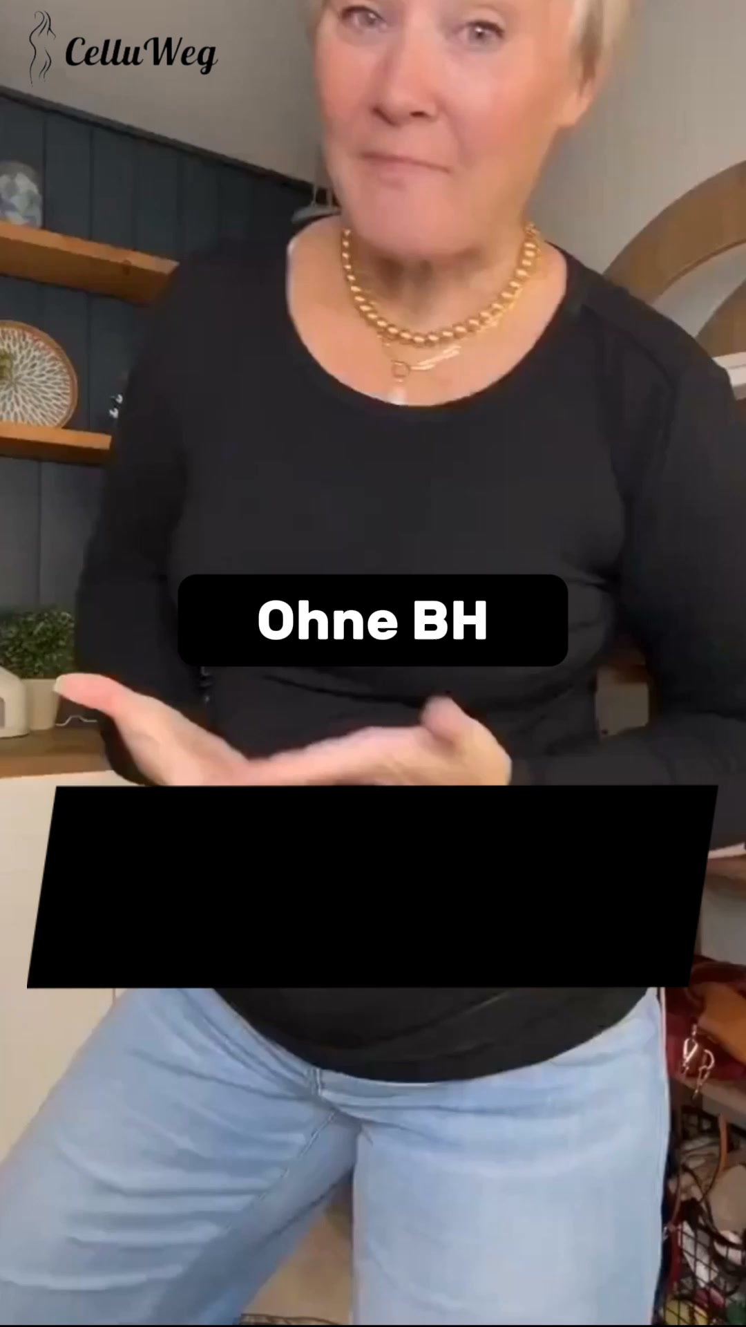 Kaufe 1, erhalte 1 GRATIS – ANGEBOT ENDET BALD