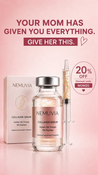 20% off with code MOM20