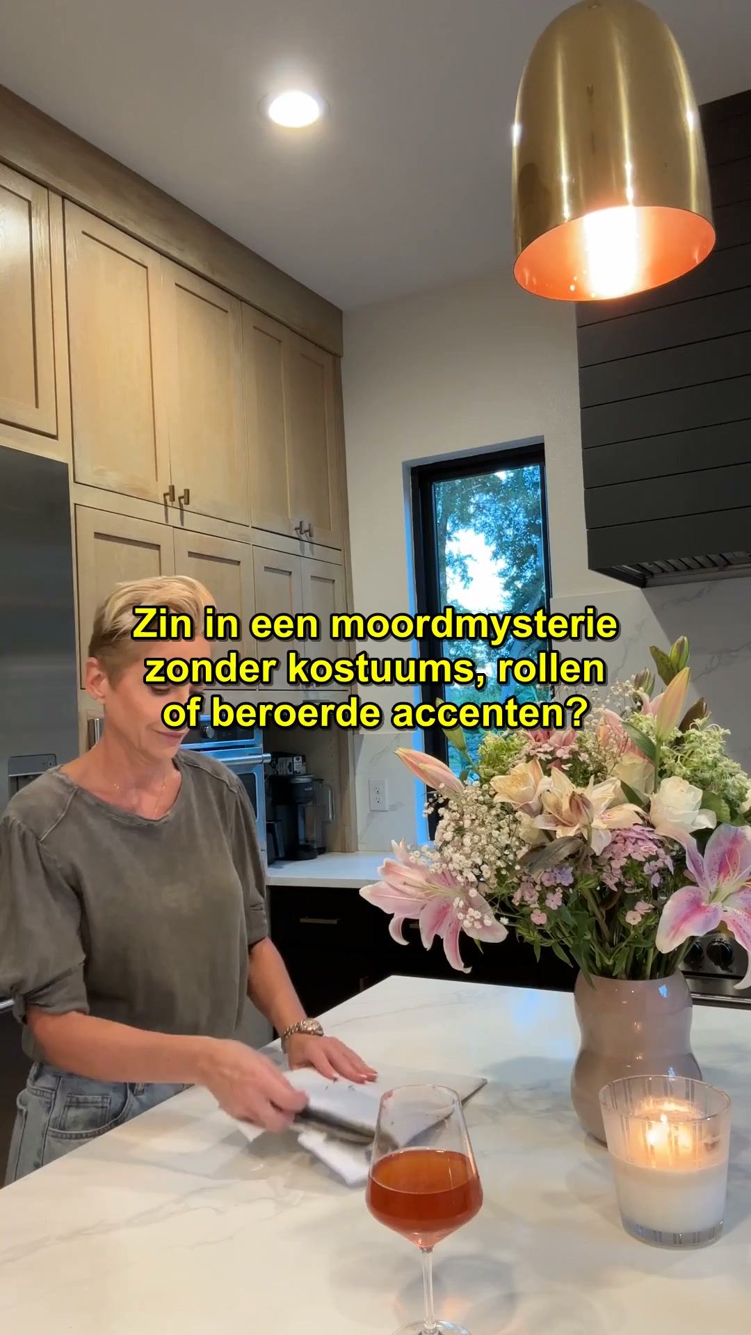 Word vandaag nog detective!