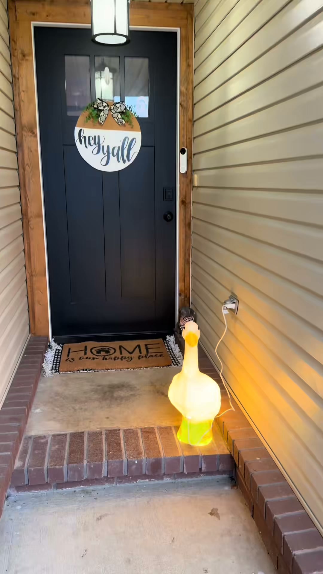 Bring Some Personality to Your Garden!