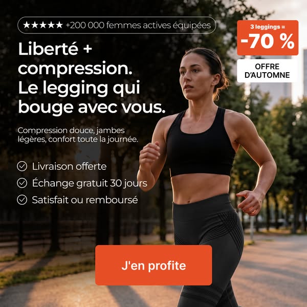 Vérifier les stocks