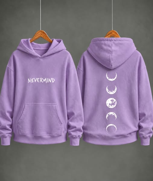 S-5XL | Buy 3 Get 1 FREE |30-Day Returns