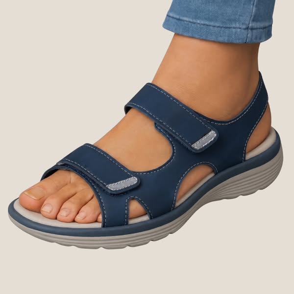 Summer Sale Ends Tonight