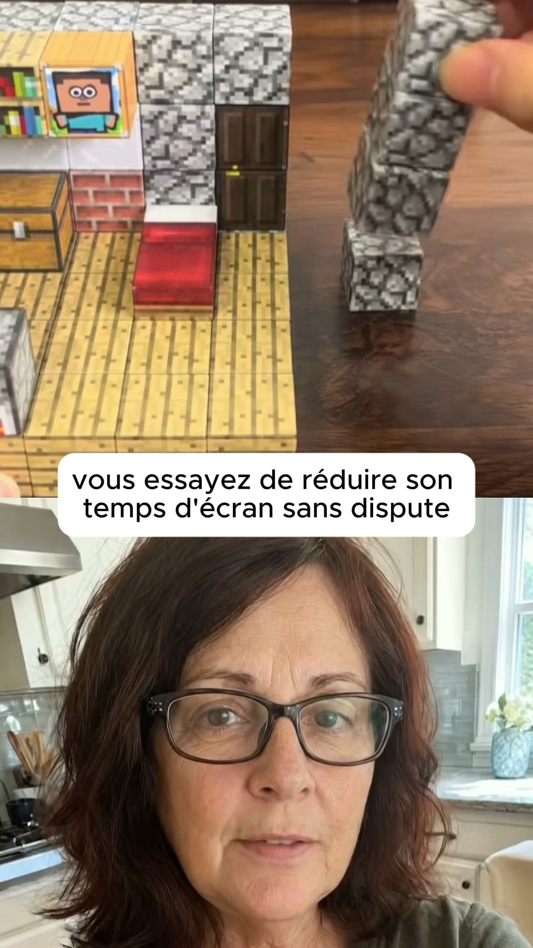 Le cadeau qui remplace les écrans (-50%)