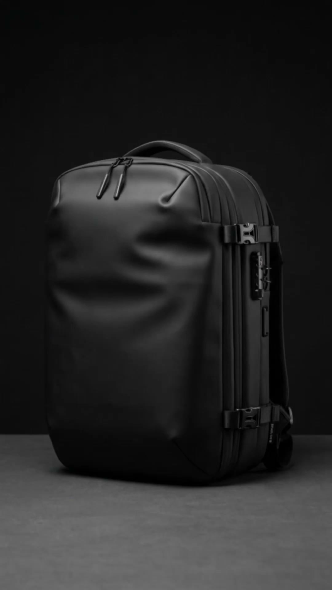 Get 47% OFF + Free Gift