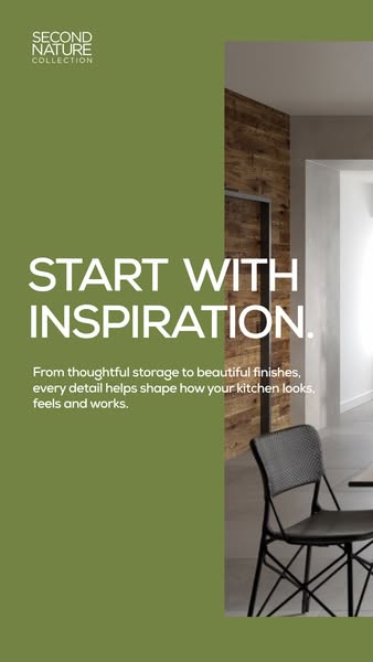 Ready to speak to a design expert?