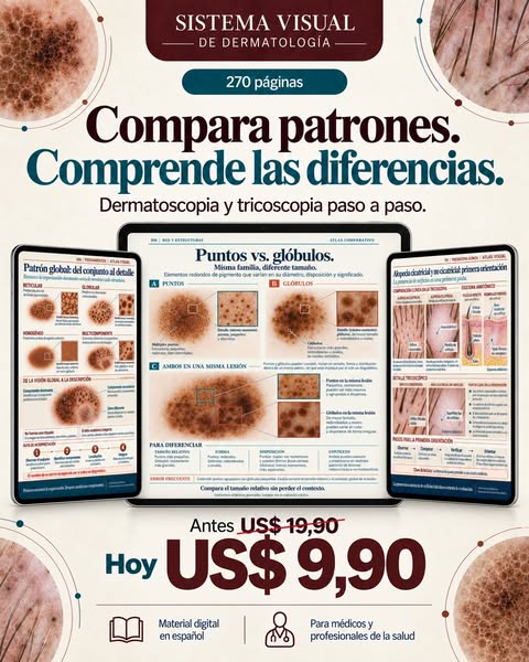 Descarga Ahora
