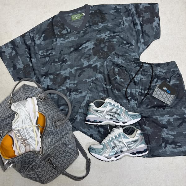 OfficialDripHub | Shop Exclusive Sneakers & Apparel