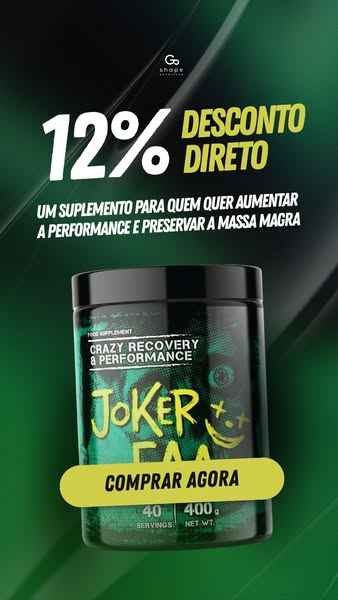 Portes grátis até 2Kg