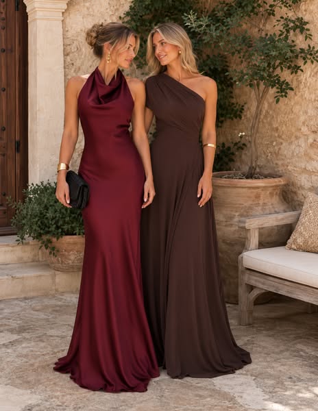Shop our Anniversary Sale now — limited time only.
