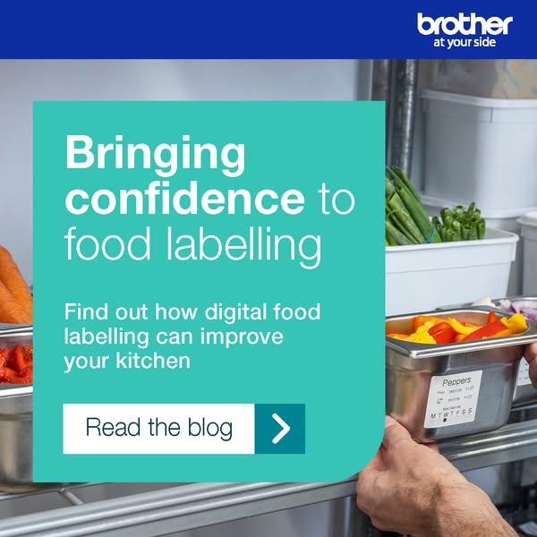 Understanding food labelling