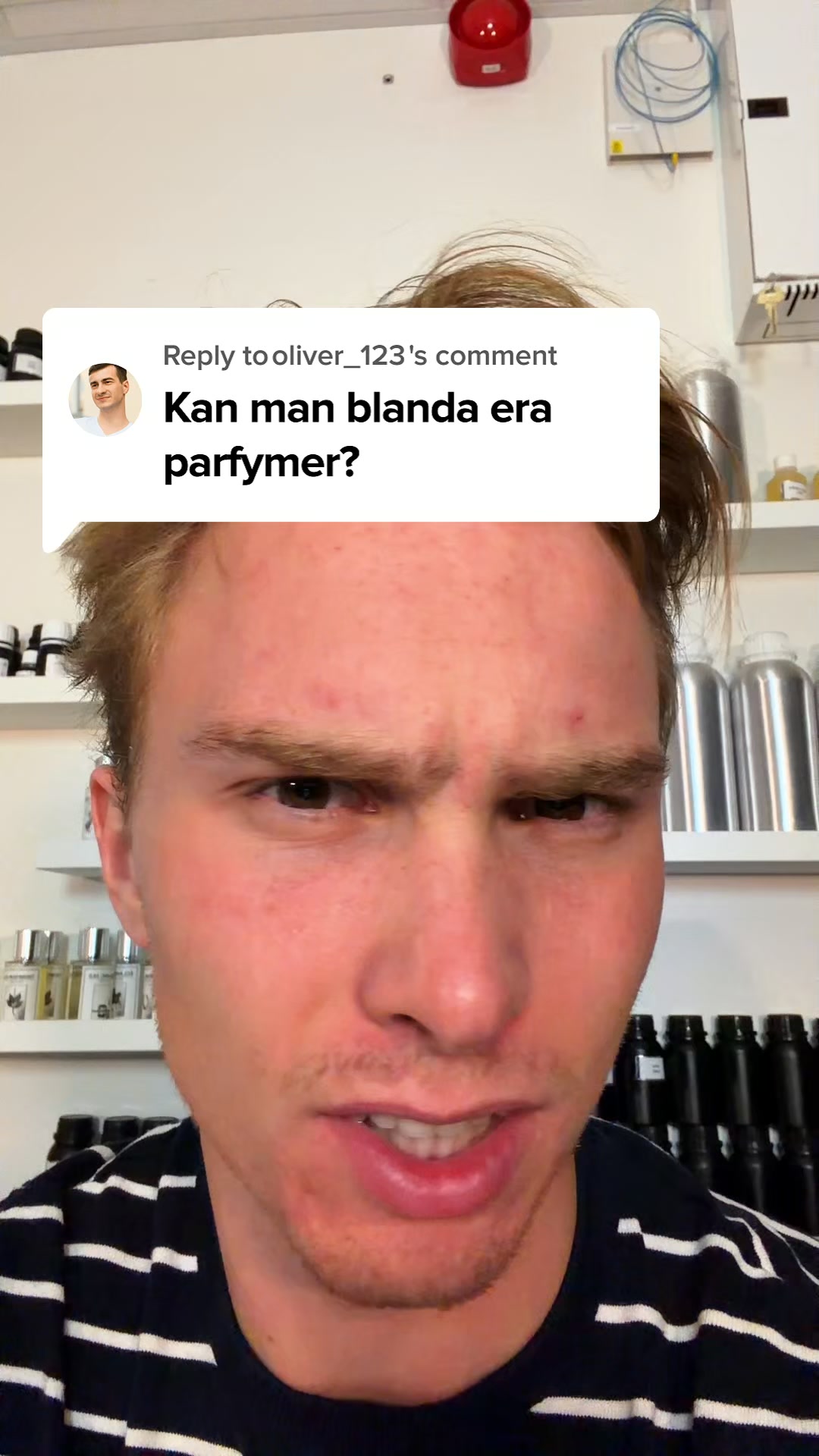 Lukta dyrt till bättre pris