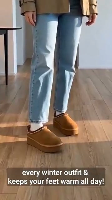 Anúncio de Discount shoes